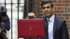 Image: HM Treasury. CC BY-NC-ND 2.0 https://www.flickr.com/photos/hmtreasury/51632672881/in/album-72157720073583763/